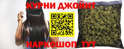 гидра Первоуральск