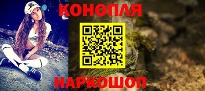 дурь Пугачёв